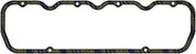 Fel-Pro VS 13197 C Valve Cover Gasket Set