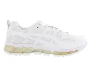Asics Gel-Nandi 360 Mens Shoes