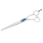 Master Grooming Tools 5900 Series Diamond Straight Shears 8.5 in