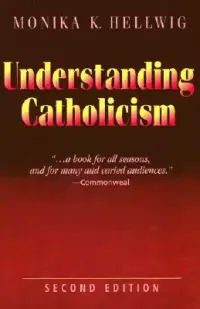 在飛比找博客來優惠-Understanding Catholicism