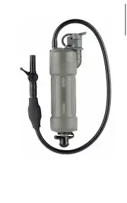 Camelbak MAPS Filter/Purifier NEW