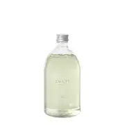 Culti Aqqua Diffuser 500 ml Refill