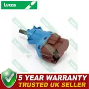 For Fiat Land Rover Ford Jaguar Lucas Brake Light Switch SMB887PV