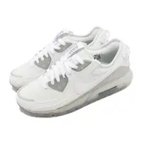 在飛比找ETMall東森購物網優惠-Nike 休閒鞋 Air Max Terrascape 90