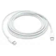 Type C to Type C Cable USB C Cable QC3.0 60W PD Cable 4 iPad Pro/Air/Mini