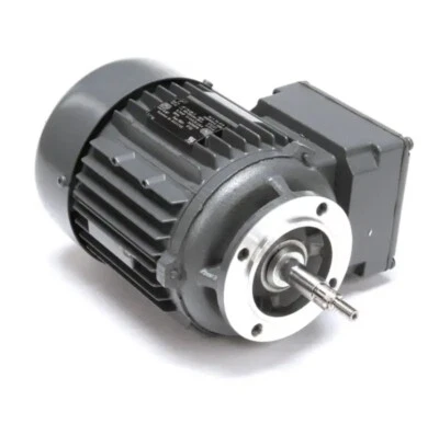 Meiko 9531706 Motor Af71/2B-7 254-290/440-50, Geniune OEM