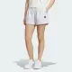 ADIDAS WV SHORTS 女休閒短褲-白-IM8828 XS 白色