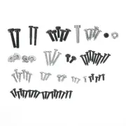 Eachine E190 E190 PRO RC Helicopter Spare Parts Screw Set