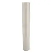 Tracing Paper Roll White High Transparency Pattern Paper For Sewing Dressmak LLI
