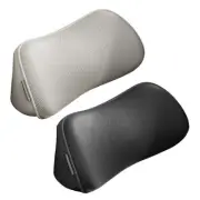 Lumbar Support Pillow for Office Chair, Car Lumbar Pillow Lower Back Pain Relief