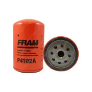 Fram Fuel Filter for Fiat Ducato JTD 4CYL 1.9 2.5 2.8 Turbo Diesel Refer Z75
