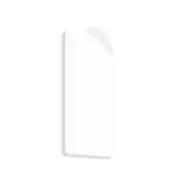 Tech21 Impact Shield Mobile Cover Screen Protector For Samsung Galaxy GS22+