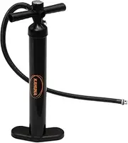 Kahuna Hana Isup Double Action Hand Pump