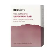 ecostore Volumising Shampoo Bar