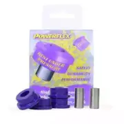 For BMW Z3 Powerflex Rear ARB End Link To Arm Bush PFR5-315