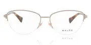 Ralph by Ralph Lauren RA6059 9427 Women Eyeglasses