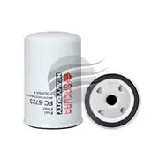 Sakura Fuel Filter - FC-5723