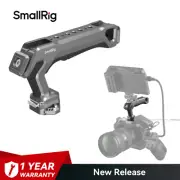 SmallRig HawkLock H21 Quick Release NATO Top Handle Kit with QR Slider 4483