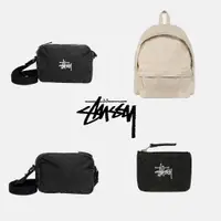 在飛比找蝦皮購物優惠-【日貨代購CITY】2023AW STUSSY CANVAS