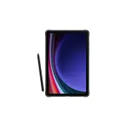 Samsung Galaxy Tab S9 Outdoor Cover
