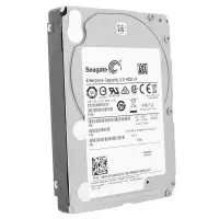 在飛比找蝦皮購物優惠-❀Dell/希捷 2T 7.2K 2.5吋 SATA 0CK