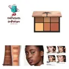 The Cali Contour Palette | Highlighter + Bronzer