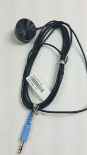 Samsung BN96-31644A Smart IR Infrared Remote Receiver Extender Blaster Cable