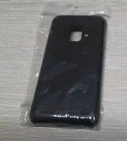 Samsung galaxy s9 phone case