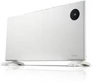 Goldair 2000W Smart Wi-Fi Panel Heater