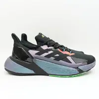 在飛比找蝦皮商城優惠-ADIDAS X9000L4 男生款 FW4910 愛迪達 