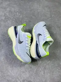 在飛比找Yahoo!奇摩拍賣優惠-耐克Nike ZoomX Invincible Run Fl