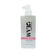 Xpel It's Giving Glam Smoothing Spray 200ml