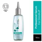 Biolage Matrix Scalppure Professional Anti-Dandruff Hair Serum, Removes 100ml