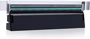 ZT210 Printhead 203DPI Thermal Print Head for Zebra ZT200 ZT210 ZT220 ZT230 Label Printers P1037974-010