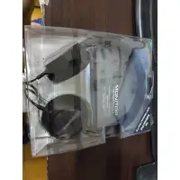 在飛比找蝦皮購物優惠-SONY MDR-ZX300 有線耳機 立體聲 因為放久了 