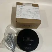 Volvo Mac truck 85109245 Cranking Adapter. Front Engine Turning Tool. New!
