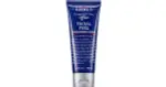 Kiehl´s ENERGIZING FACIAL SCRUB - Volume: 100 ml