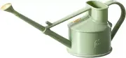 Indoor Plastic Watering Can The HAWS Langley Sprinkler - One Pint Pot Waterer