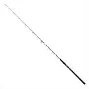 Daiwa OUTRAGE J61S-4 Offshore Jigging Spinning rod From Stylish anglers Japan