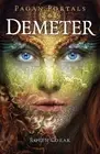 Pagan Portals - Demeter - 9781789047837