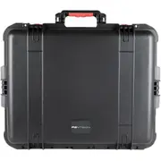 PGYTECH Safety Carrying Case for DJI Ronin-S [P-RH-001]