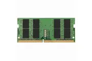 Kingston 32GB (1x32GB) KVR32S22D8/32 3200MHz DDR4 SODIMM RAM
