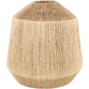Dala Light Shade 40x38cm