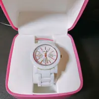 在飛比找蝦皮購物優惠-GOTO陶瓷手錶-女用
