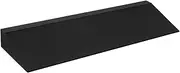 EVA Foam Wedge Knee Pad for Heel Support and Squat Exercises