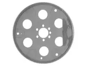 ATP 14WZ25J Flex Plate Fits 1988-1998 Chevy C2500