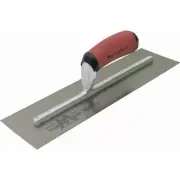 MARSHALLTOWN 457 X 114MM CARBON STEEL TROWEL MTMXS77DH - USA BRAND