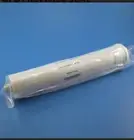 Microline Membrane TFC 25 GPD Replacement Reverse Osmosis Filtration S1227RS
