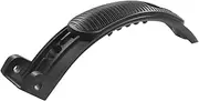 Scooter Rear Brake Fender Assembly, for Ninebot, ES1 ES2 ES3 ES4 Electric Scooter Rear Wheel Fender Mudguard Skeleton Parts Skateboard Mudguard