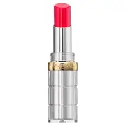 L'Oreal Color Riche Shine Lipstick 109 Pursue Pretty – Glossy, Radiant Finish